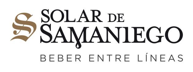 Solar de Samaniego Crianza 2014